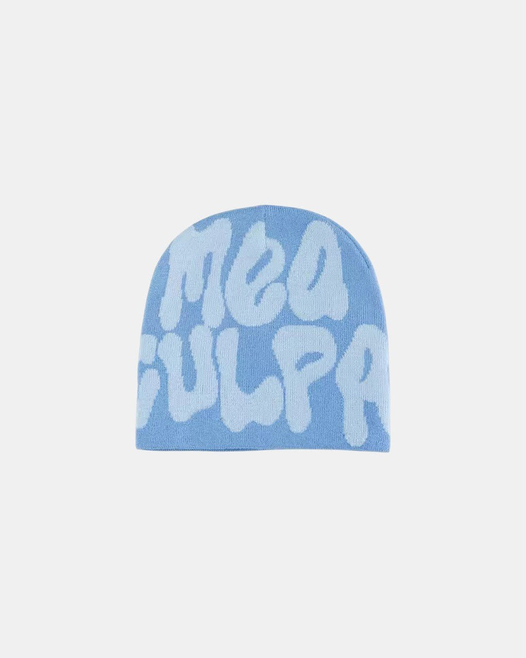 MEA BEANIE