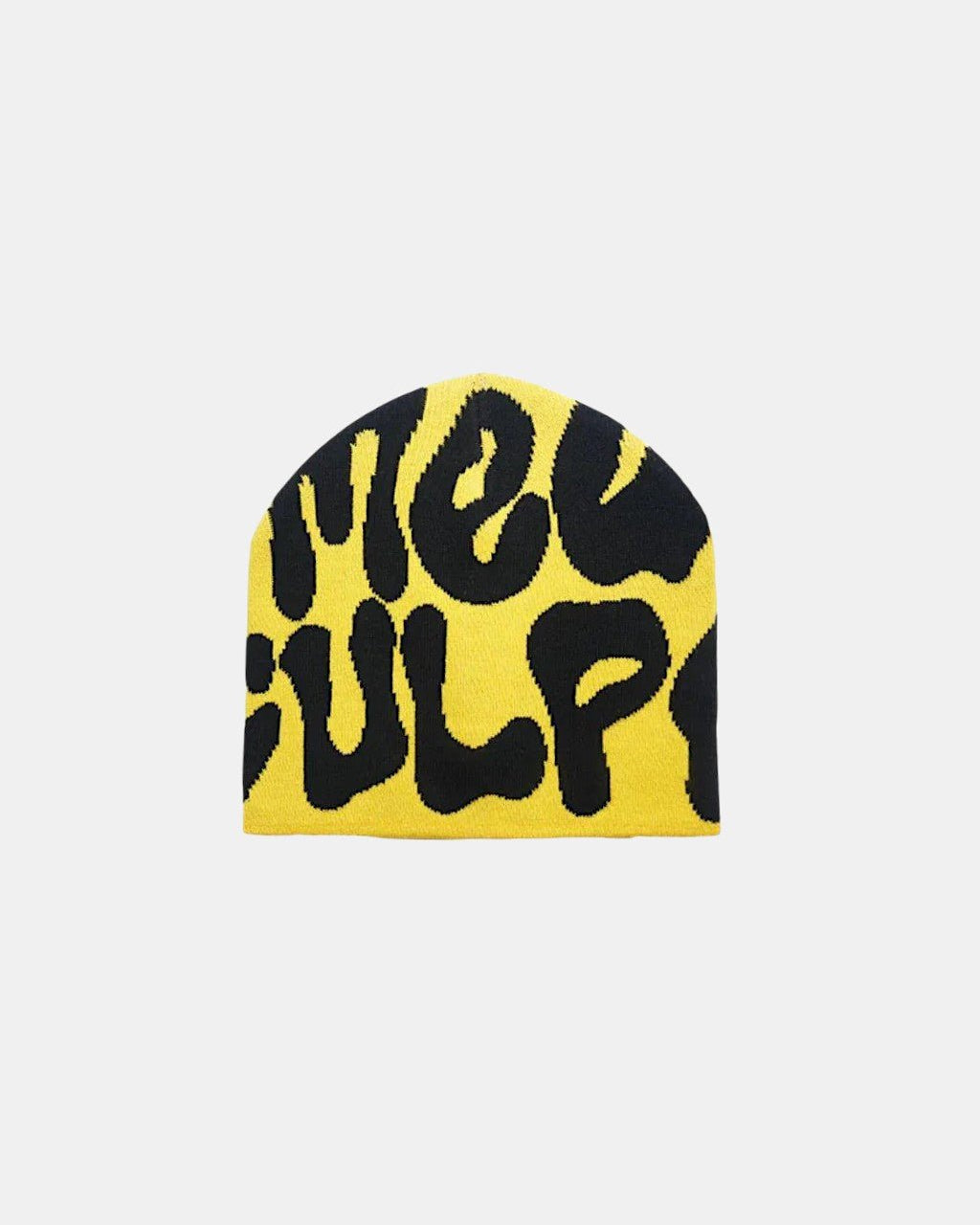 MEA BEANIE