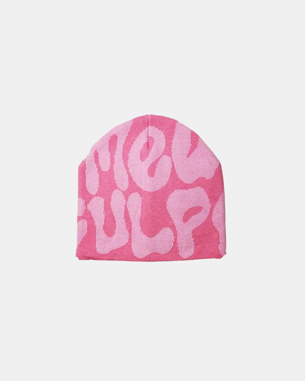 MEA BEANIE