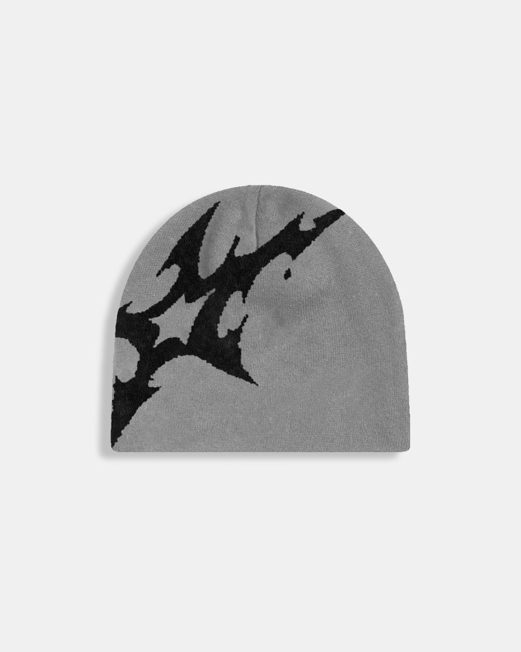 YK BEANIE