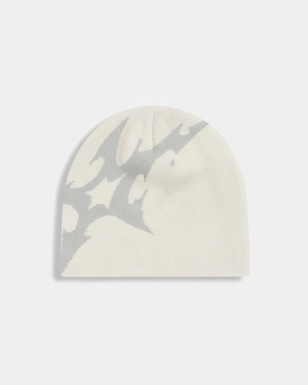 YK BEANIE