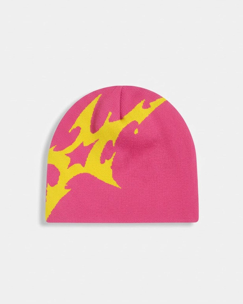 YK BEANIE