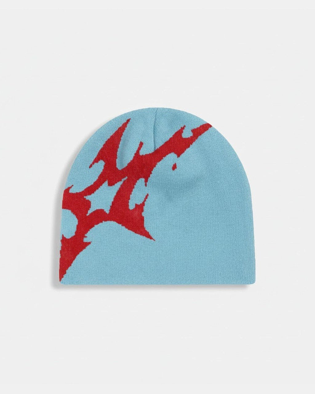 YK BEANIE