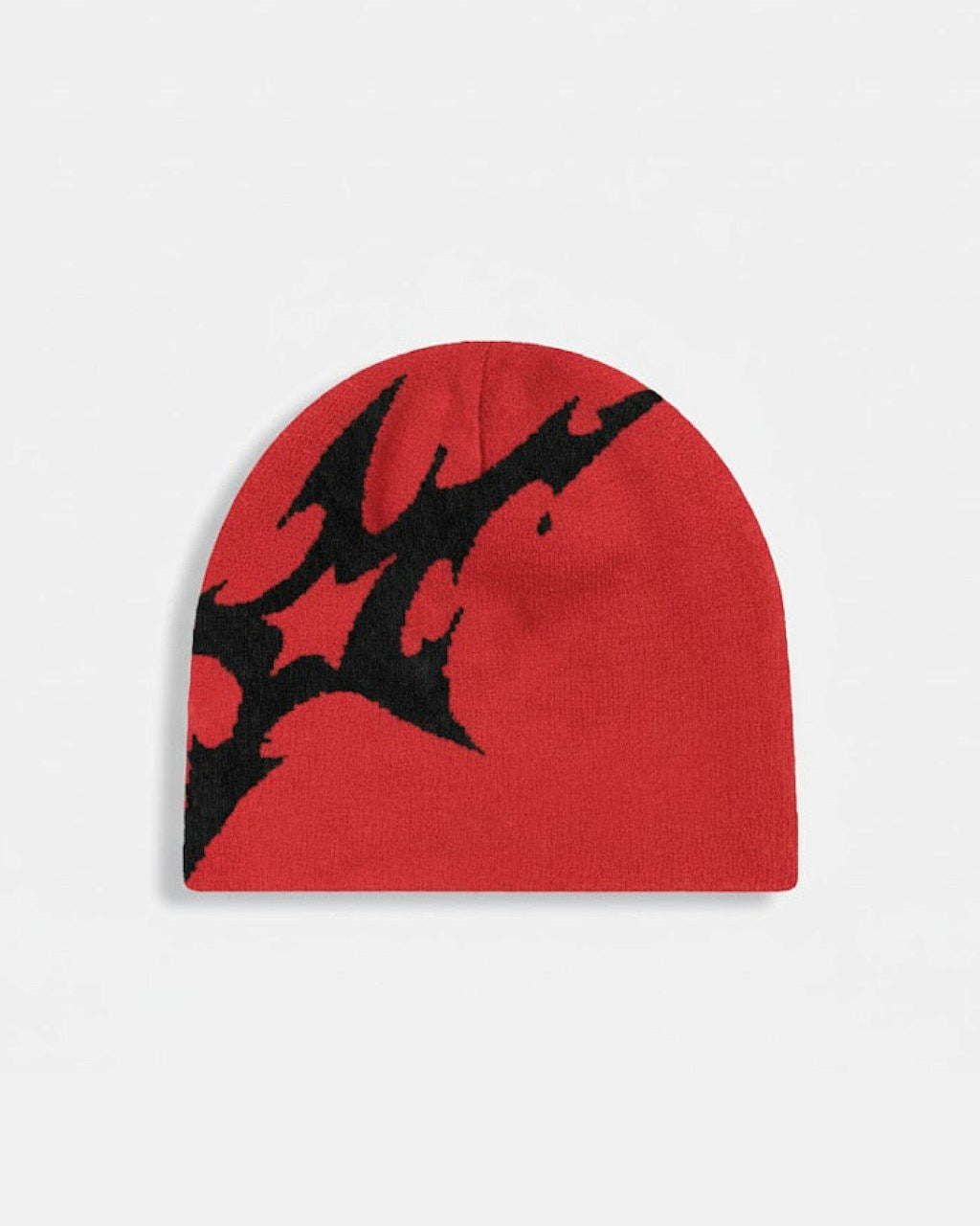 YK BEANIE