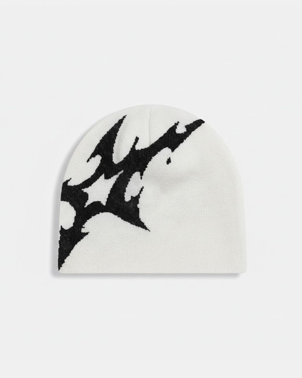 YK BEANIE