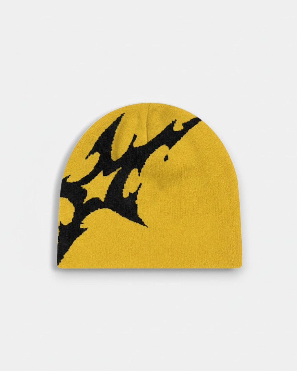 YK BEANIE
