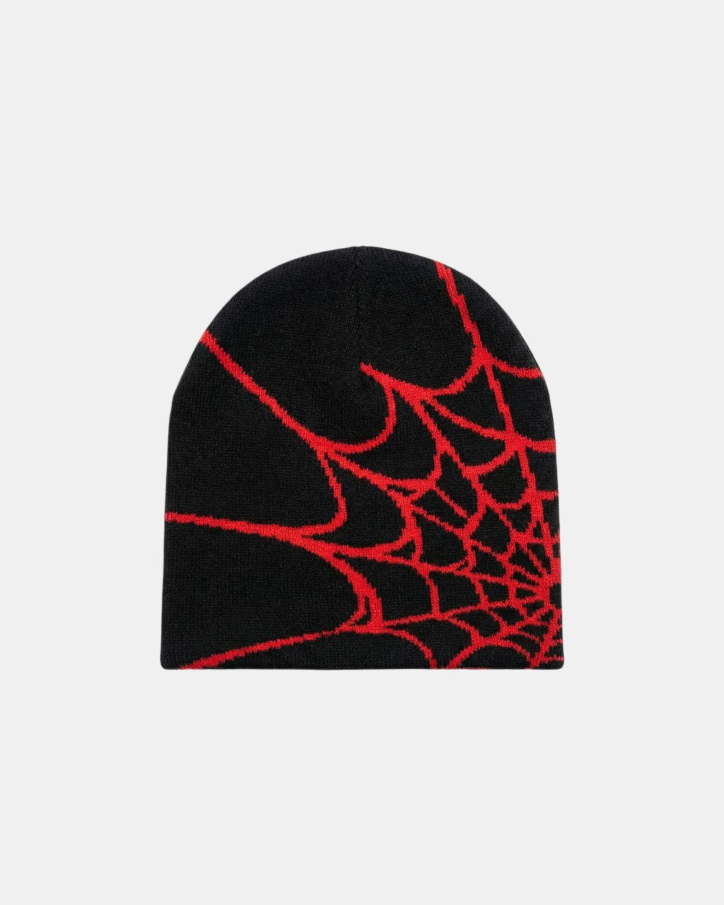 SPYDER BEANIE