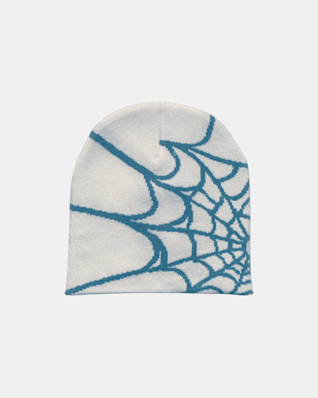 SPYDER BEANIE