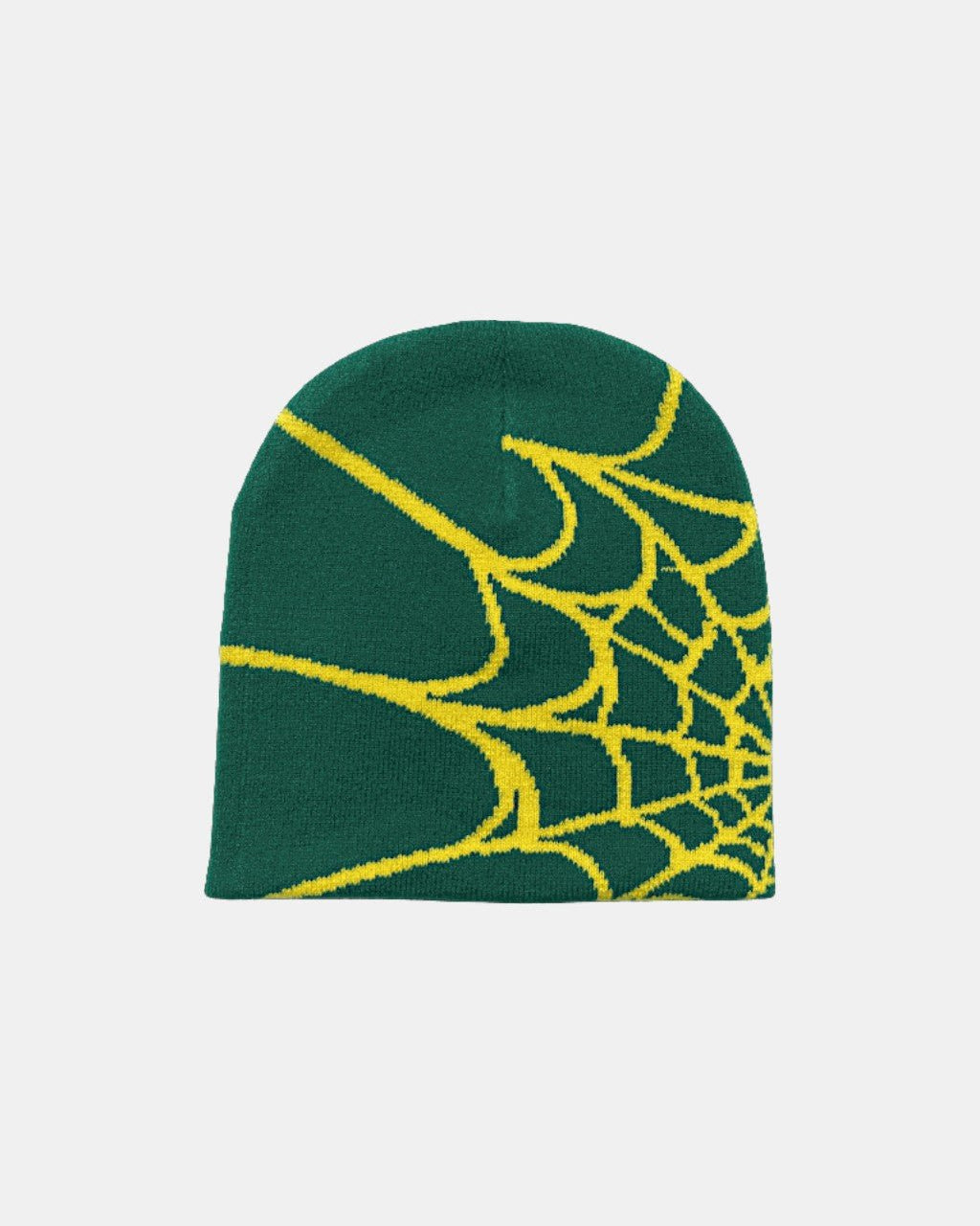 SPYDER BEANIE