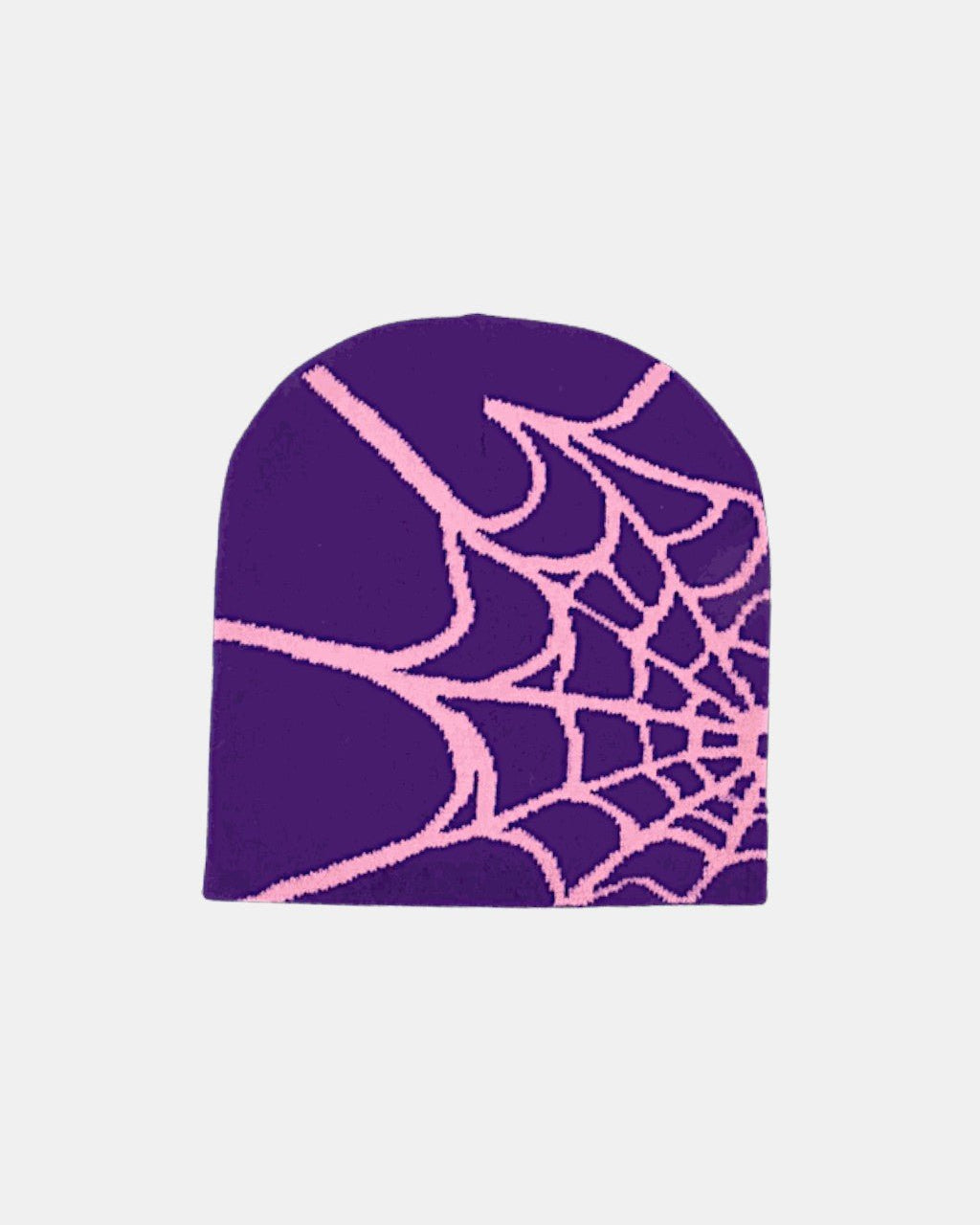 SPYDER BEANIE