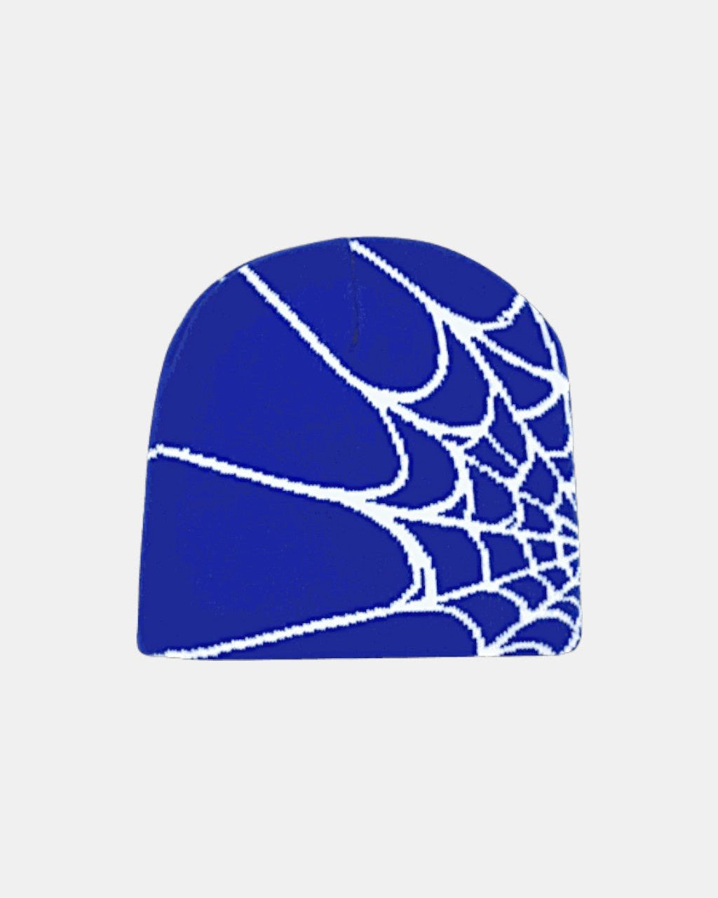 SPYDER BEANIE
