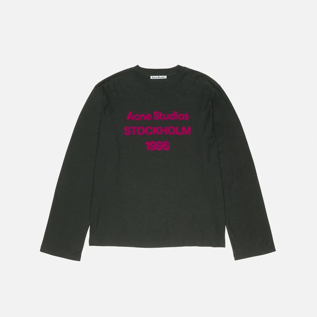 ACNE LONGSLEEVE