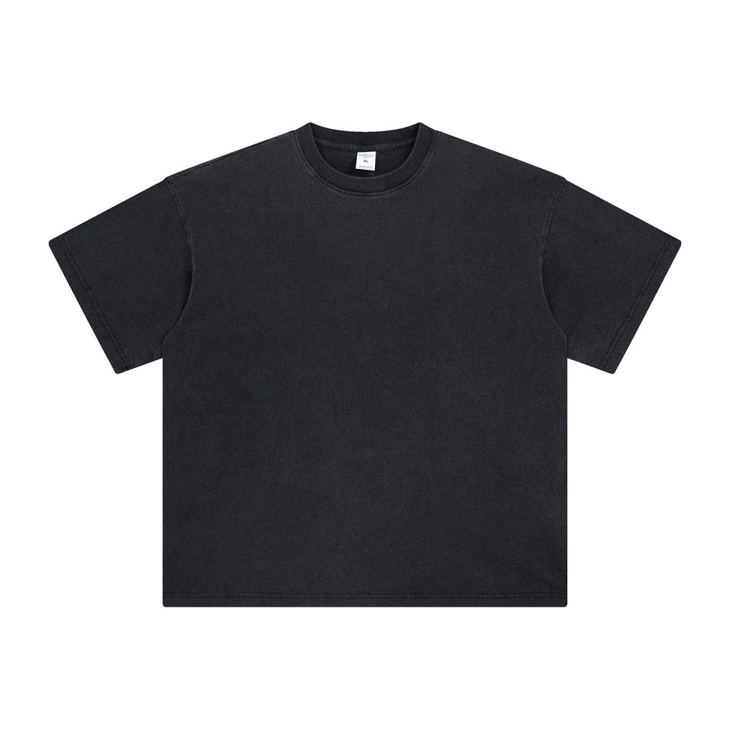 ESSENTIAL TEE