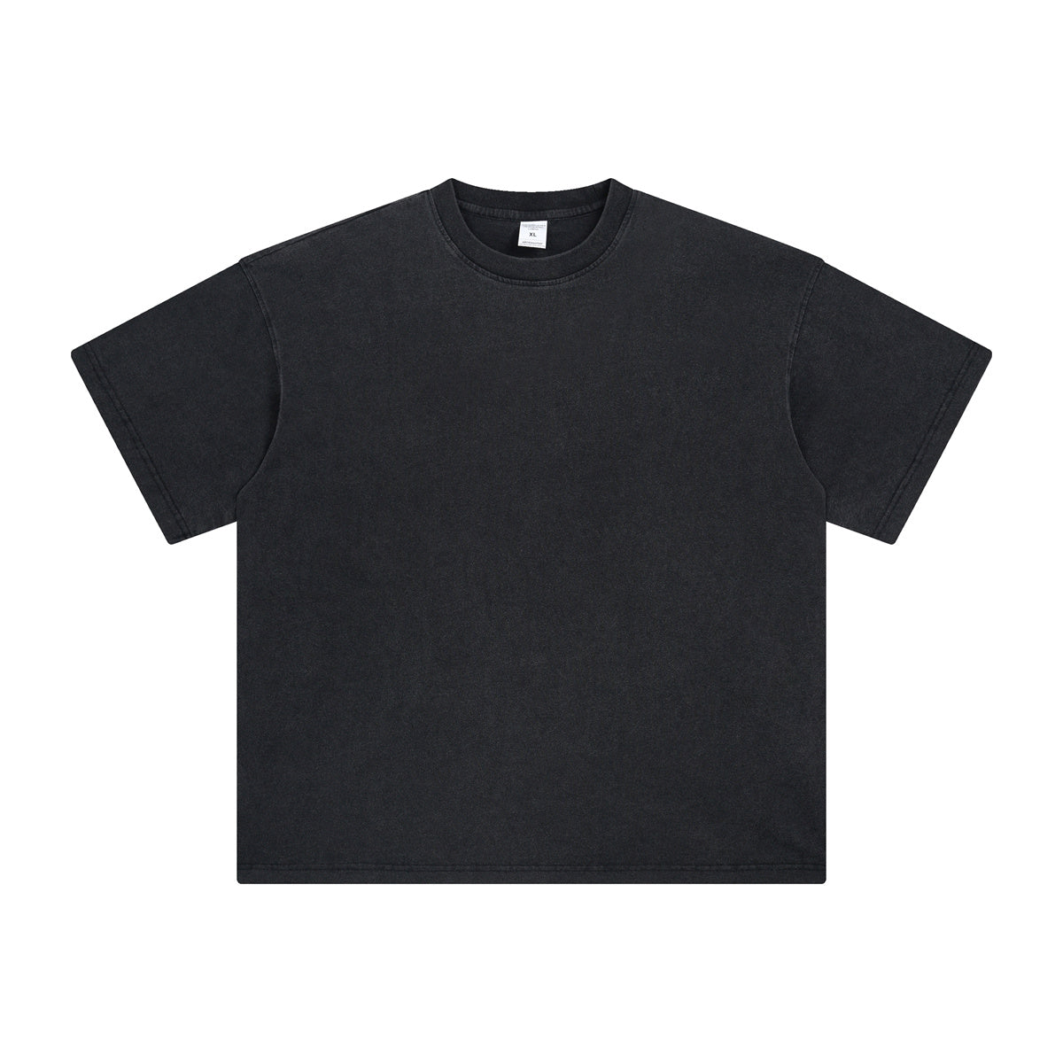 ESSENTIAL TEE