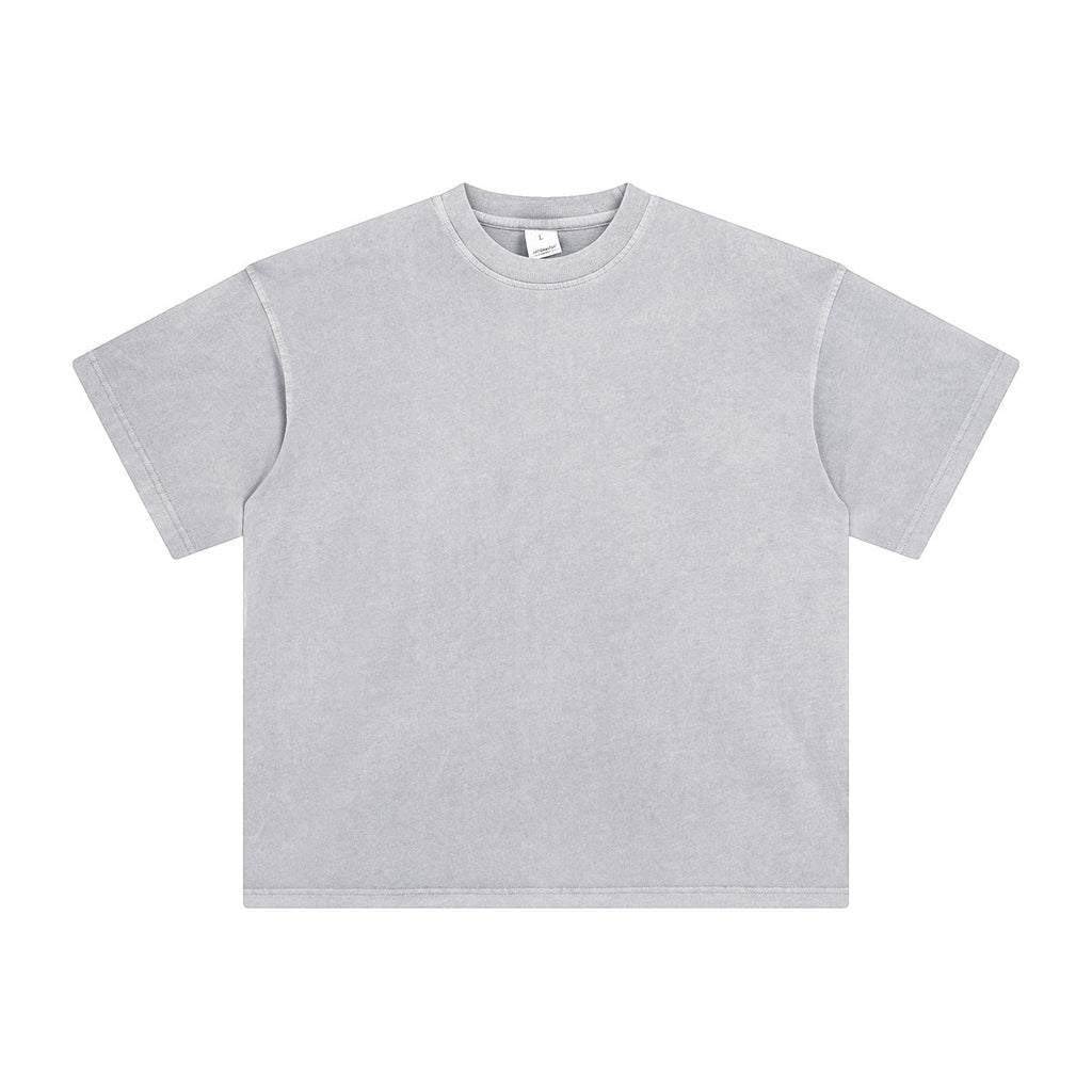 ESSENTIAL TEE