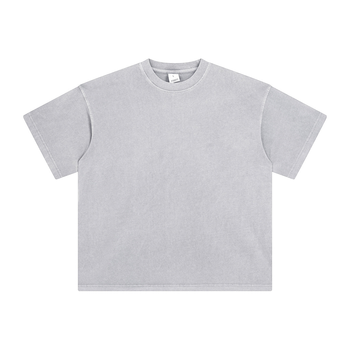ESSENTIAL TEE