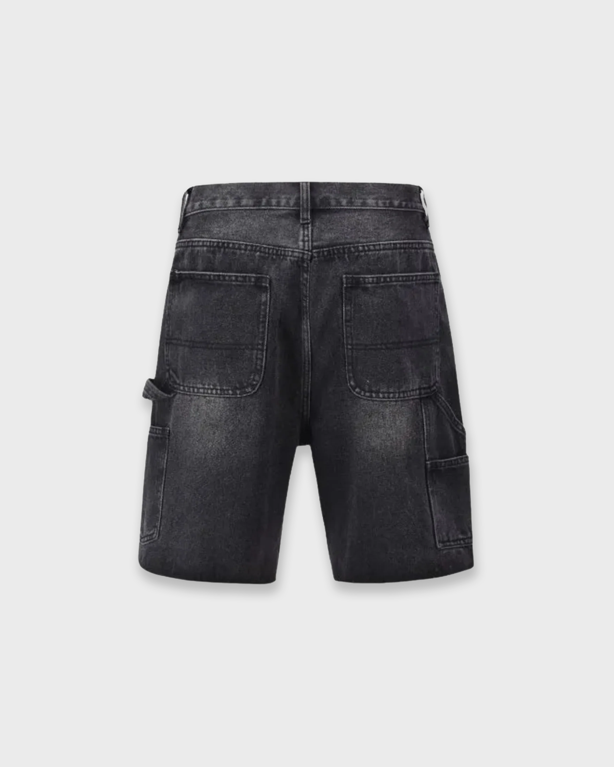 CARPENTER SHORTS
