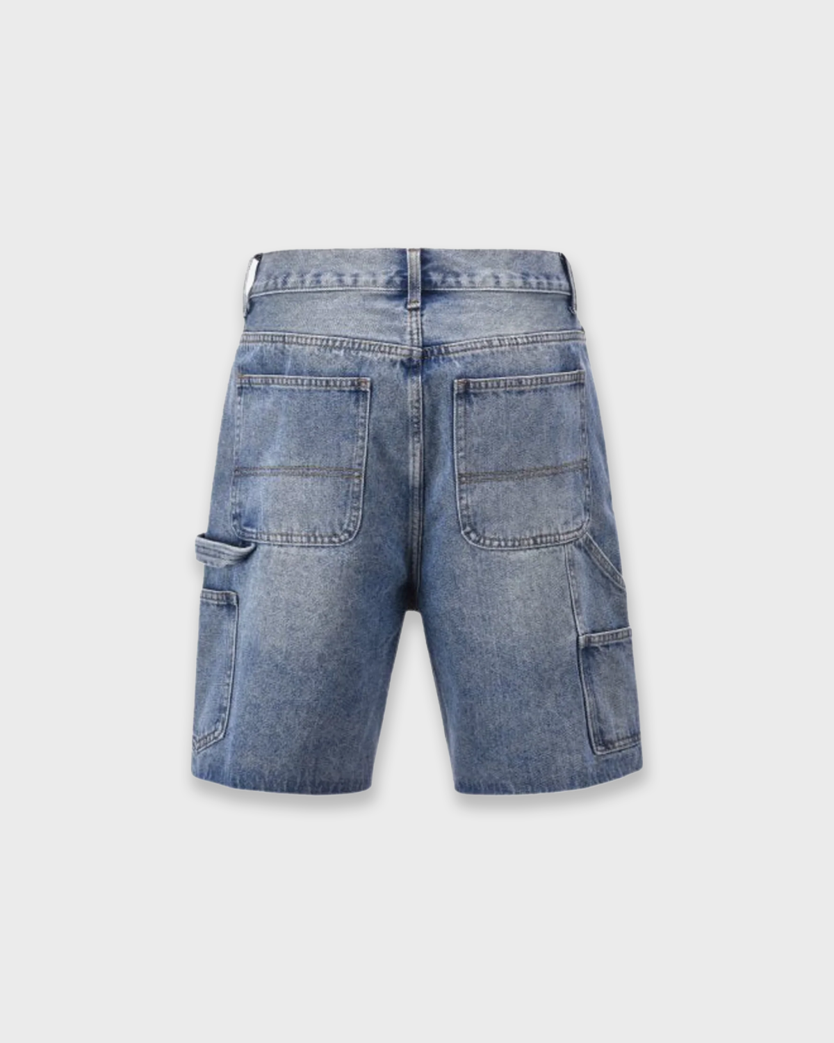 CARPENTER SHORTS