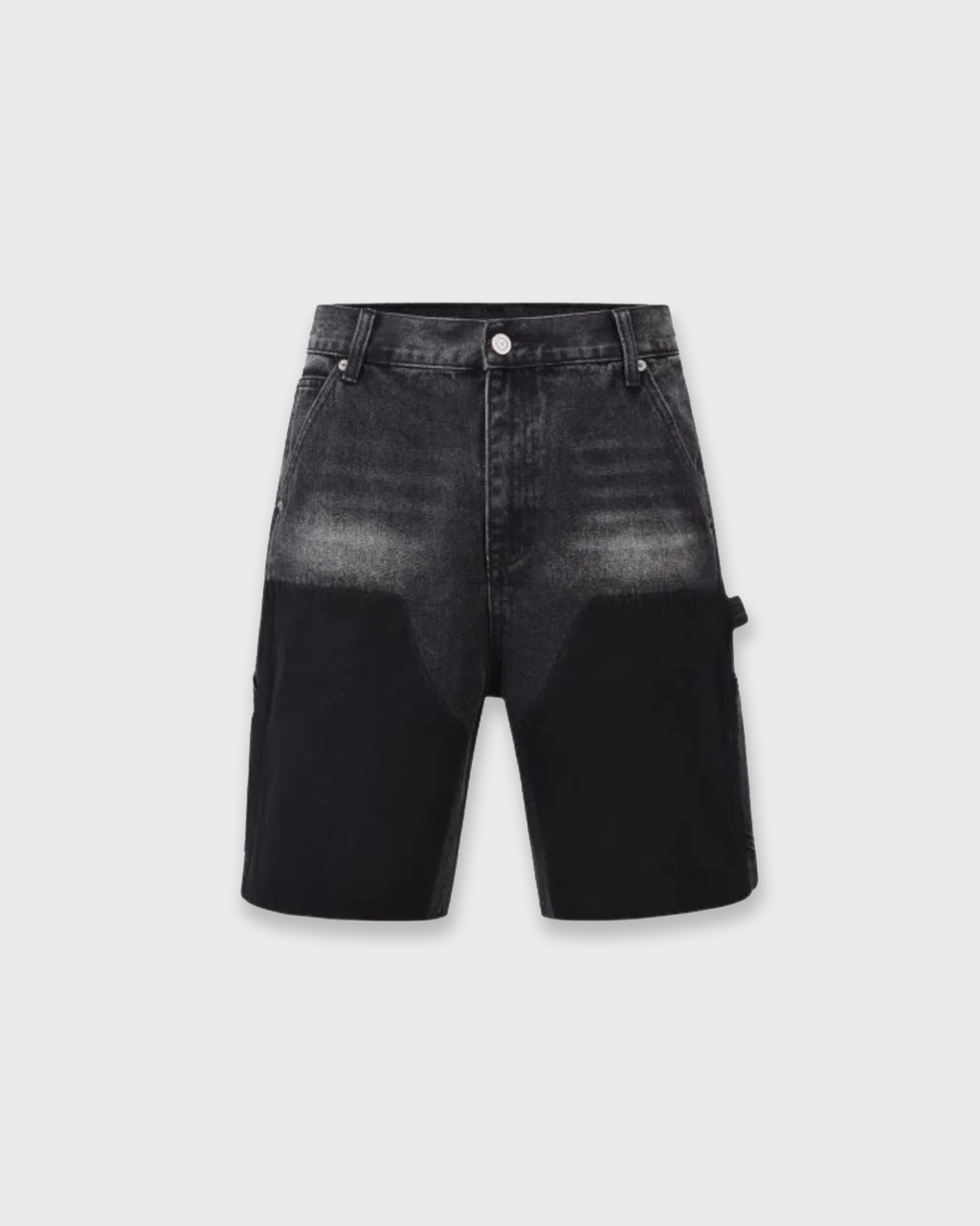 CARPENTER SHORTS
