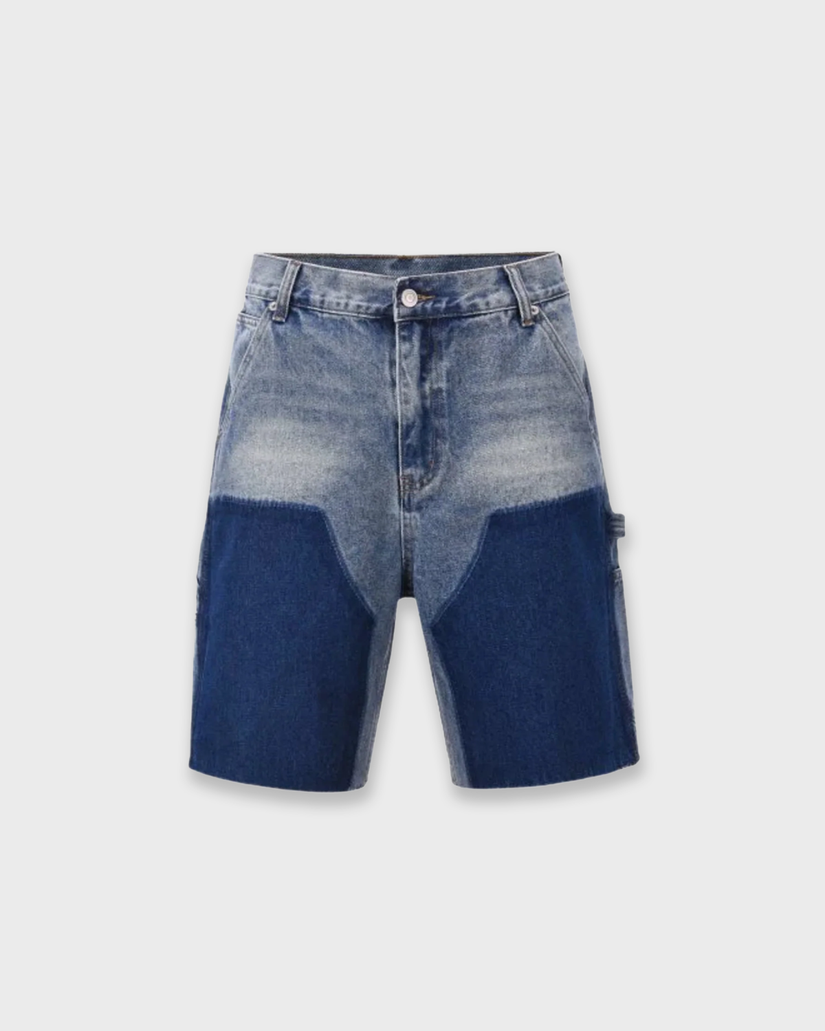 CARPENTER SHORTS