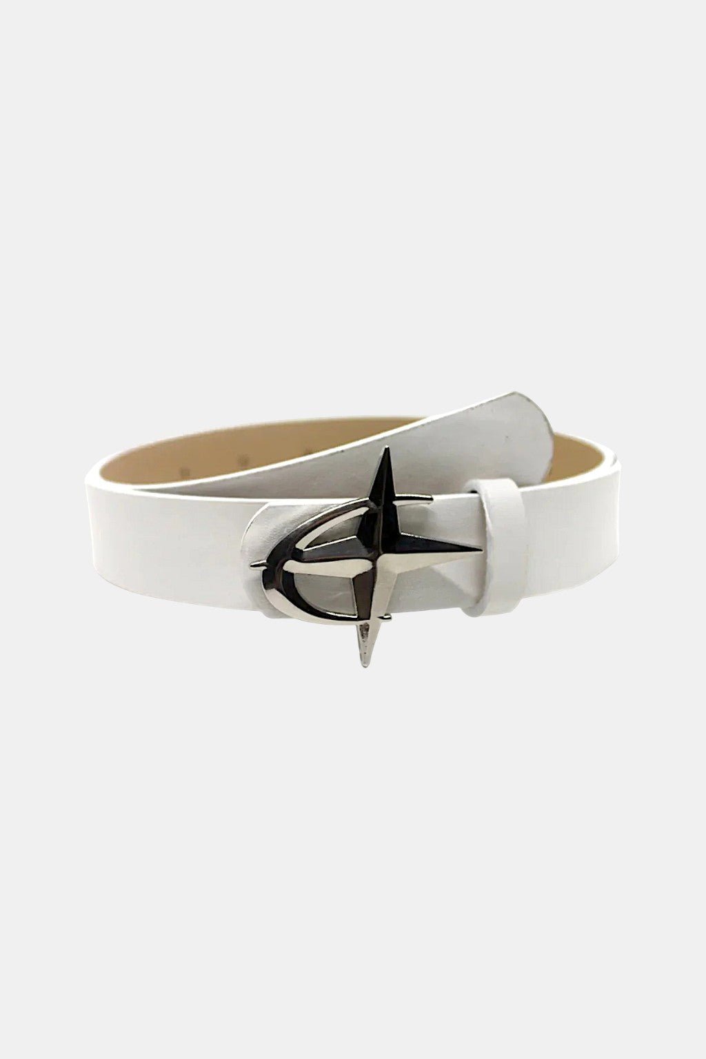 ceinture Étoile