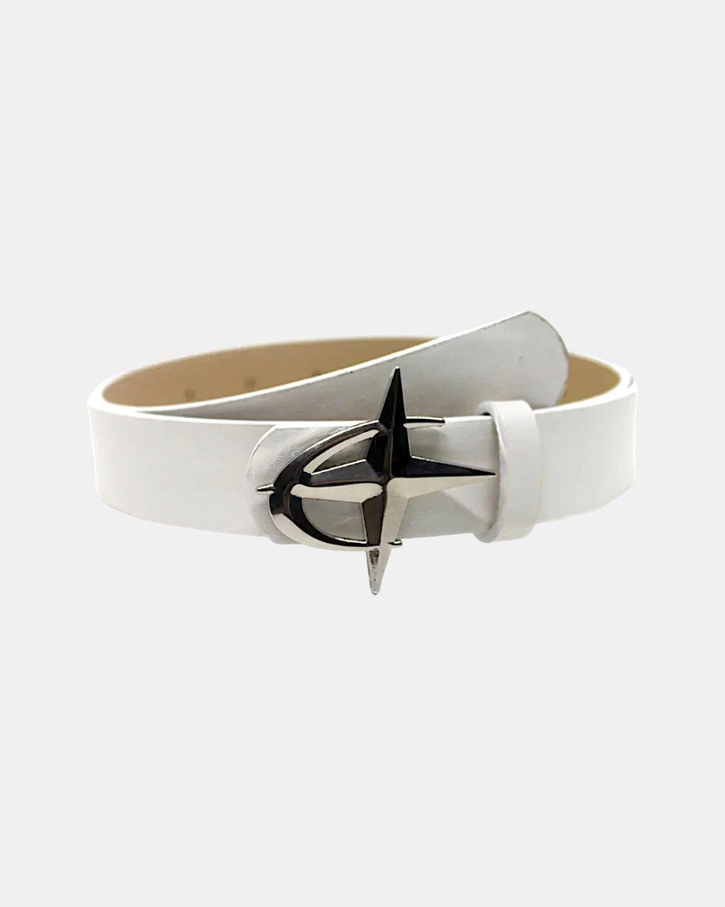 CENTURY BELT