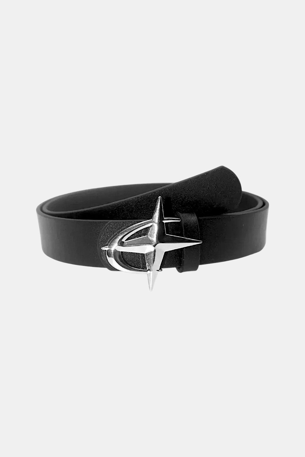 ceinture Étoile