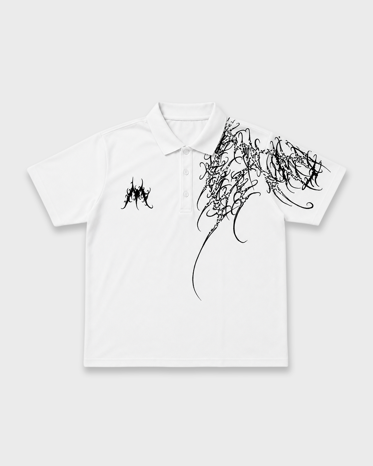 CHROMA POLO