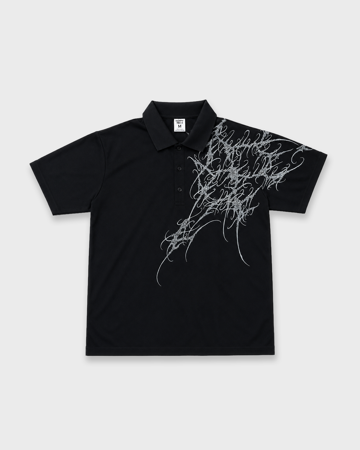 CHROMA POLO