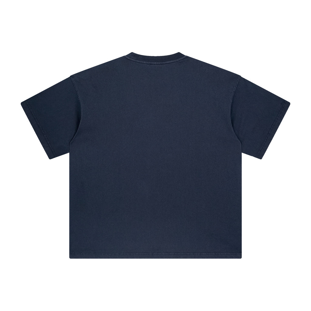 ESSENTIAL TEE