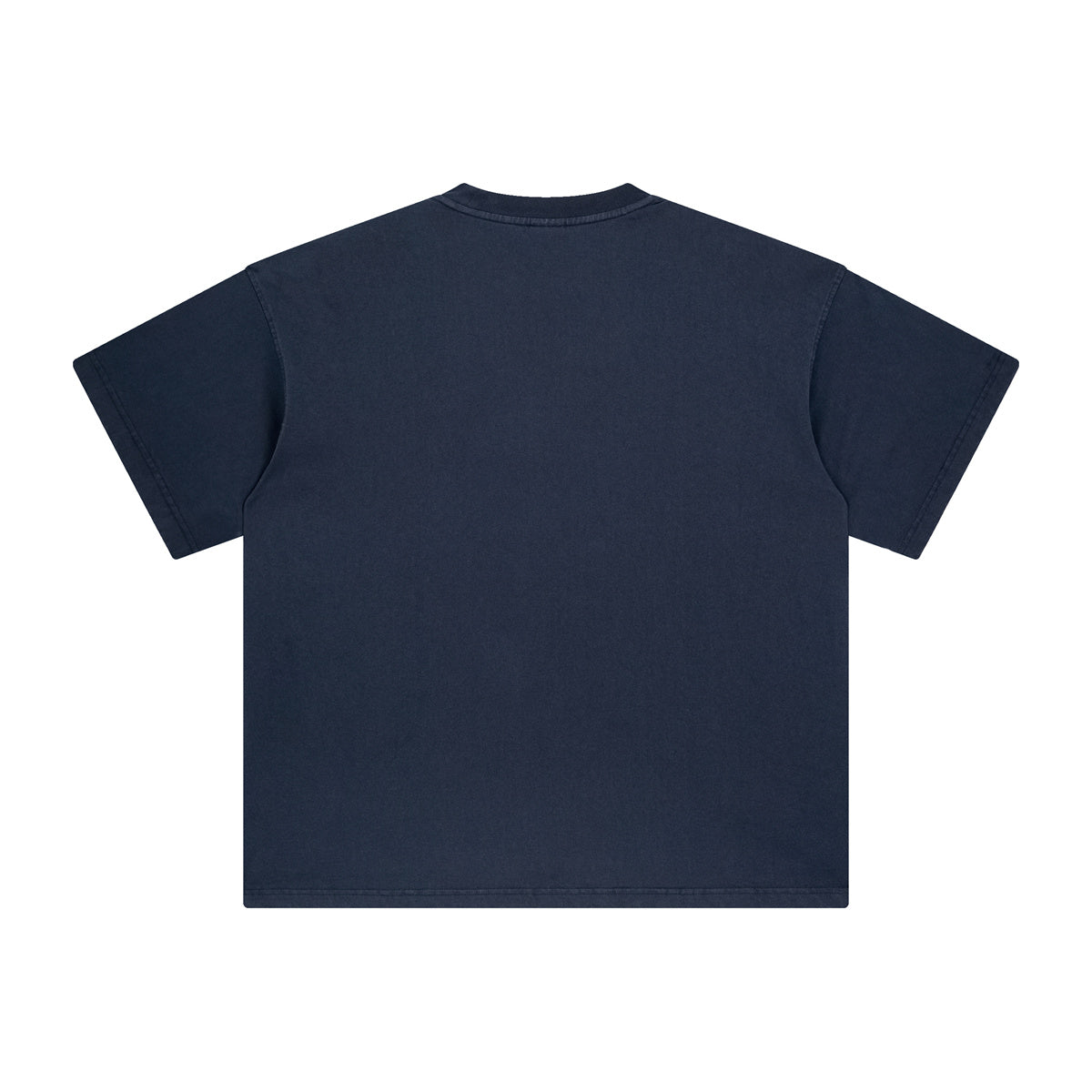 ESSENTIAL TEE