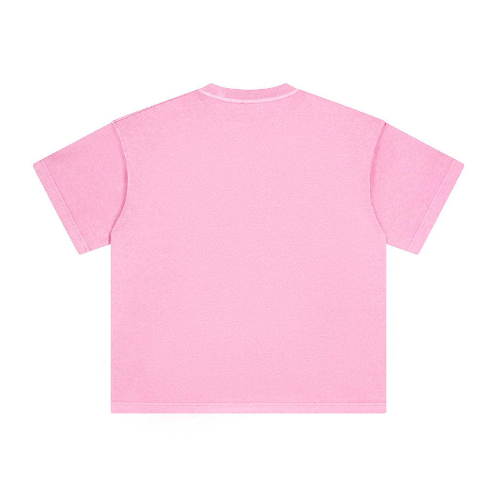 ESSENTIAL TEE
