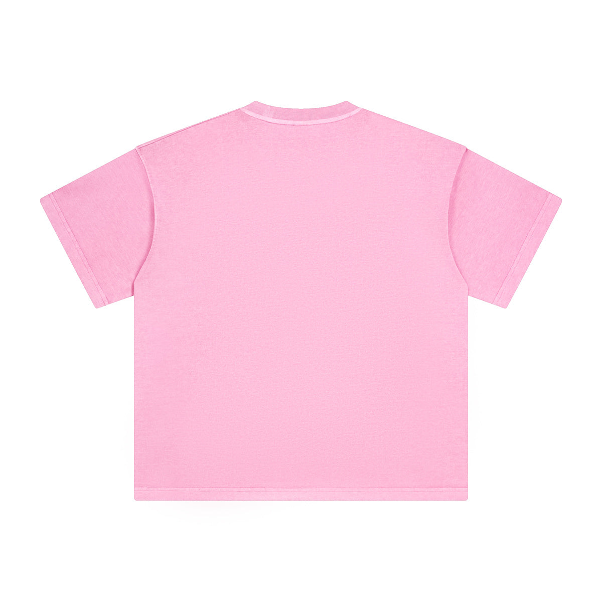 ESSENTIAL TEE