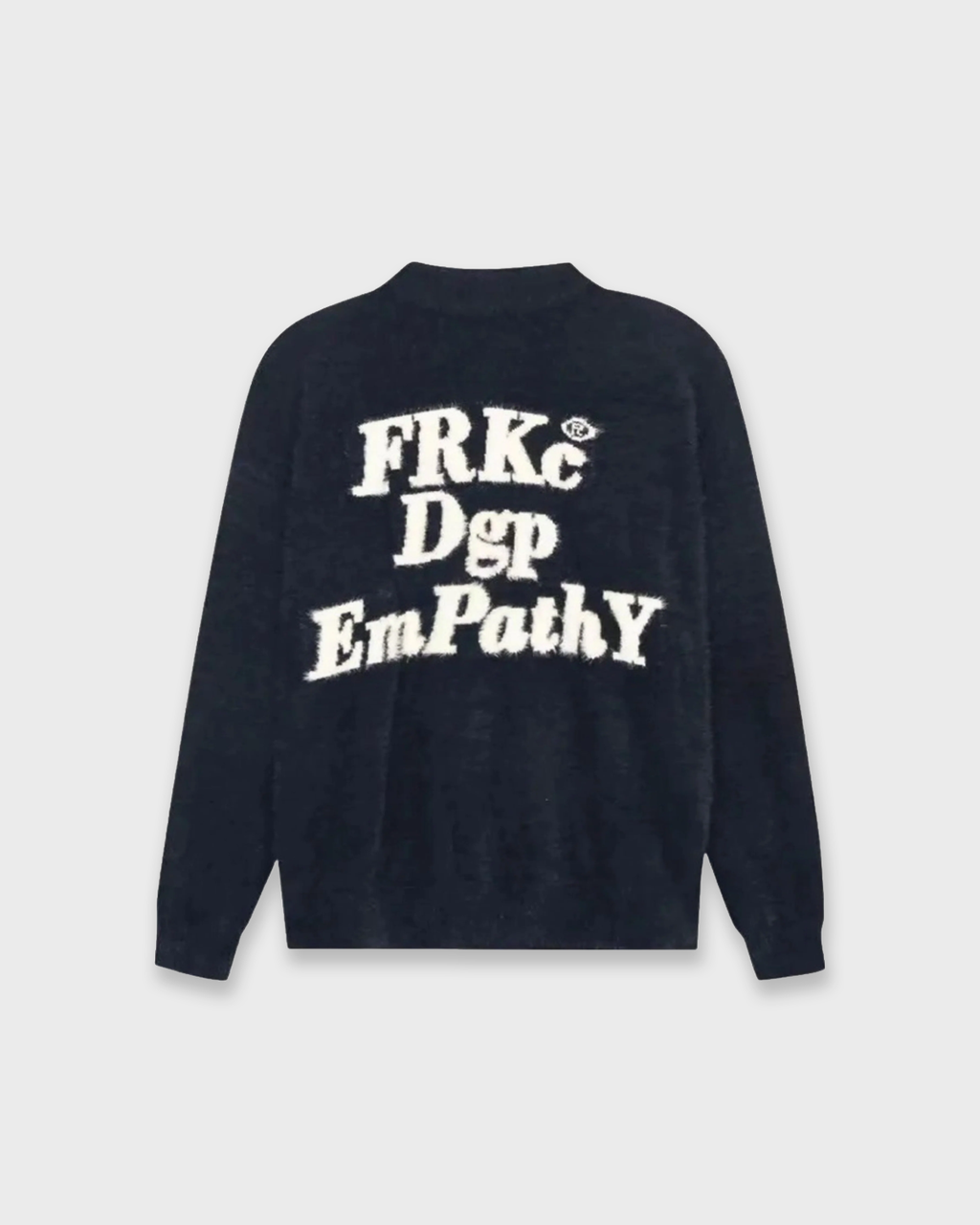 EMPATHI SWEATER