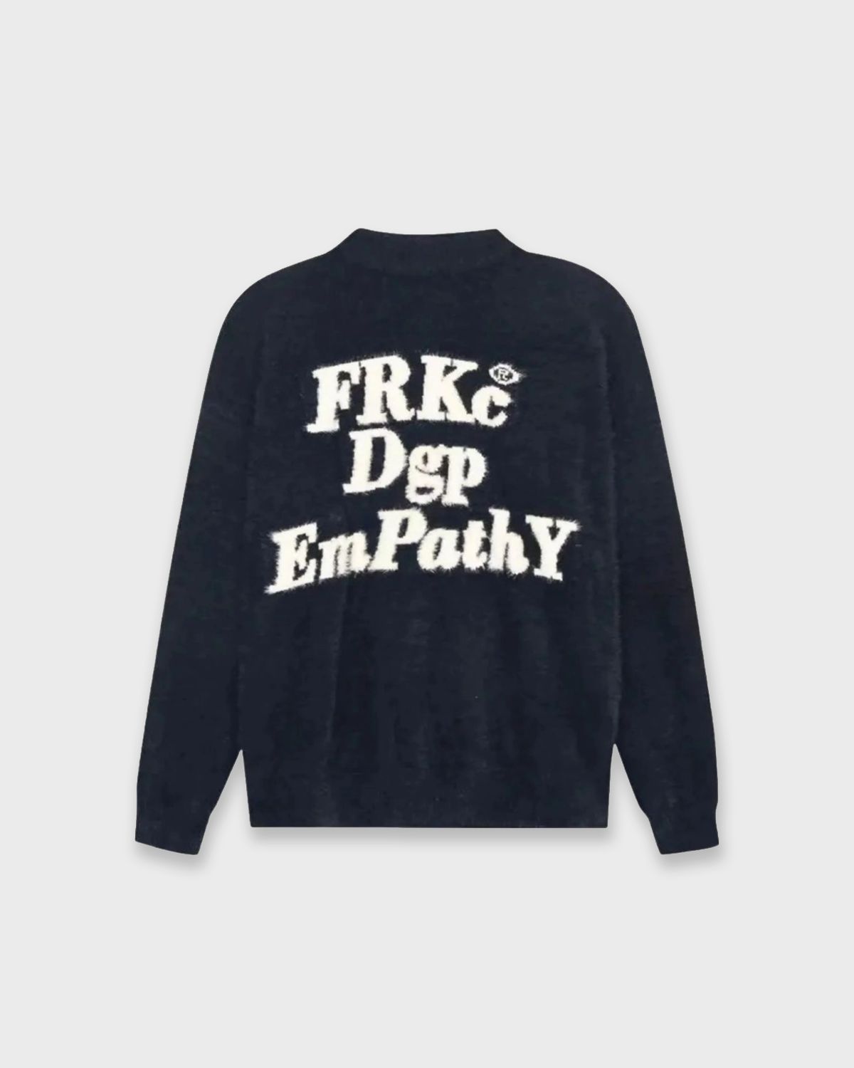 EMPATHI SWEATER