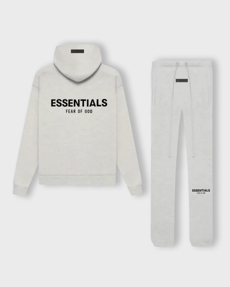ESS TRACKSUIT