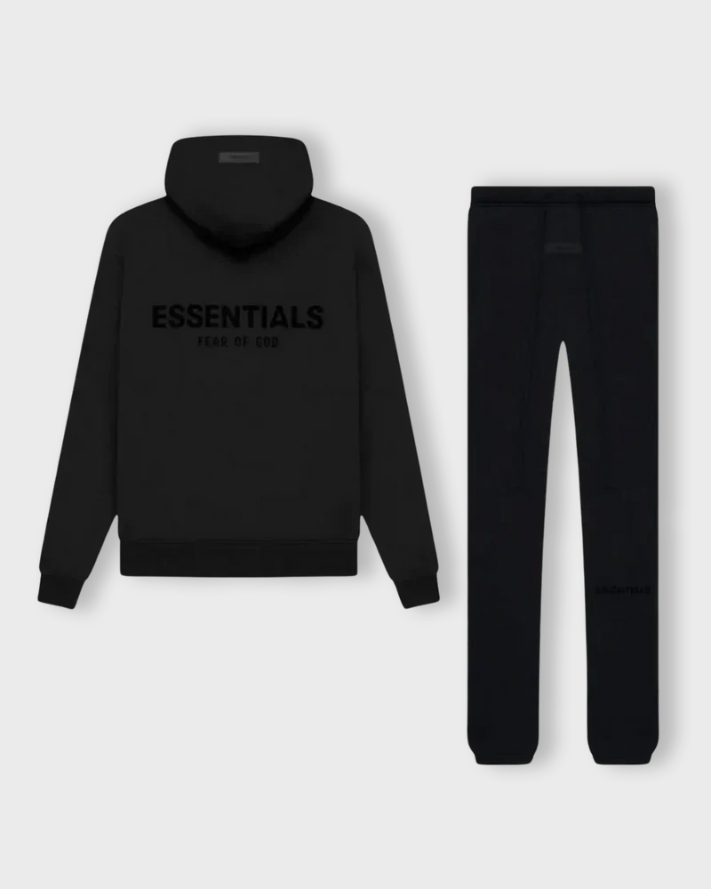 ESS TRACKSUIT