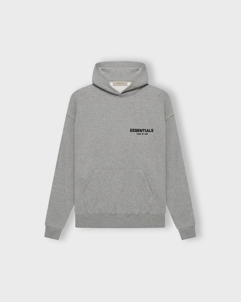 ESS TRACKSUIT
