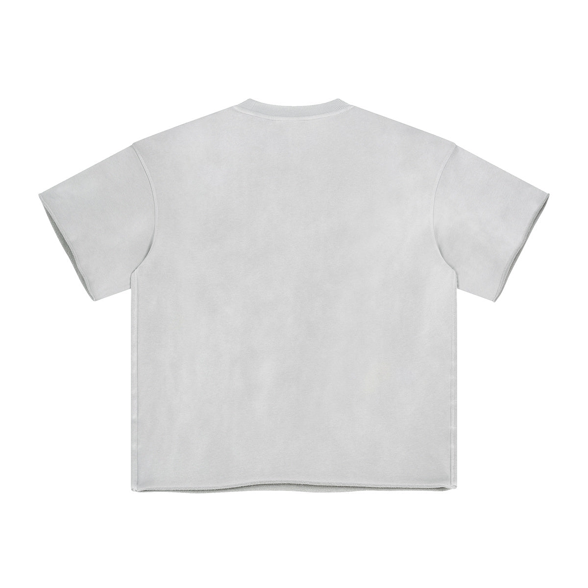 ESSENTIAL WASHED TEE