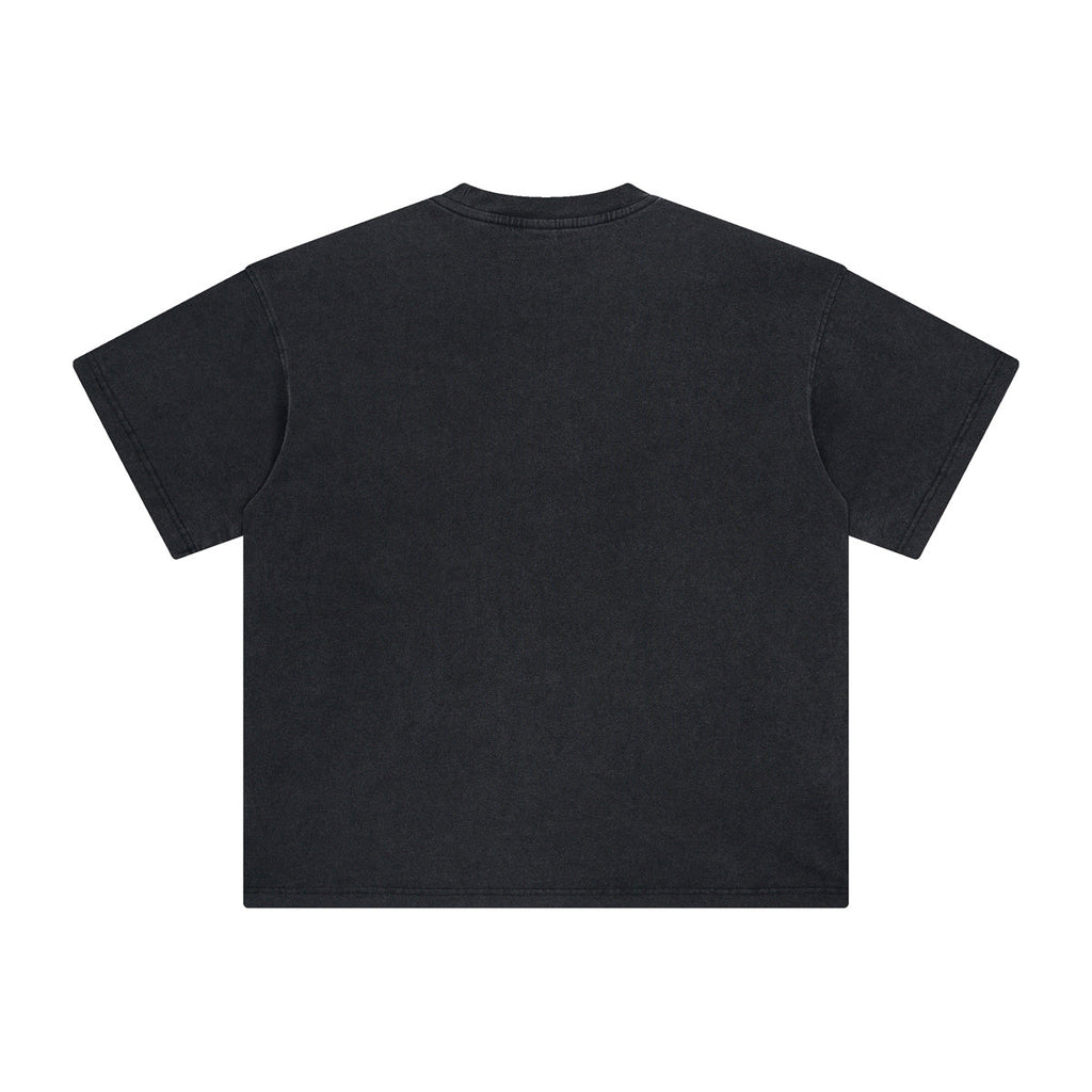 ESSENTIAL TEE