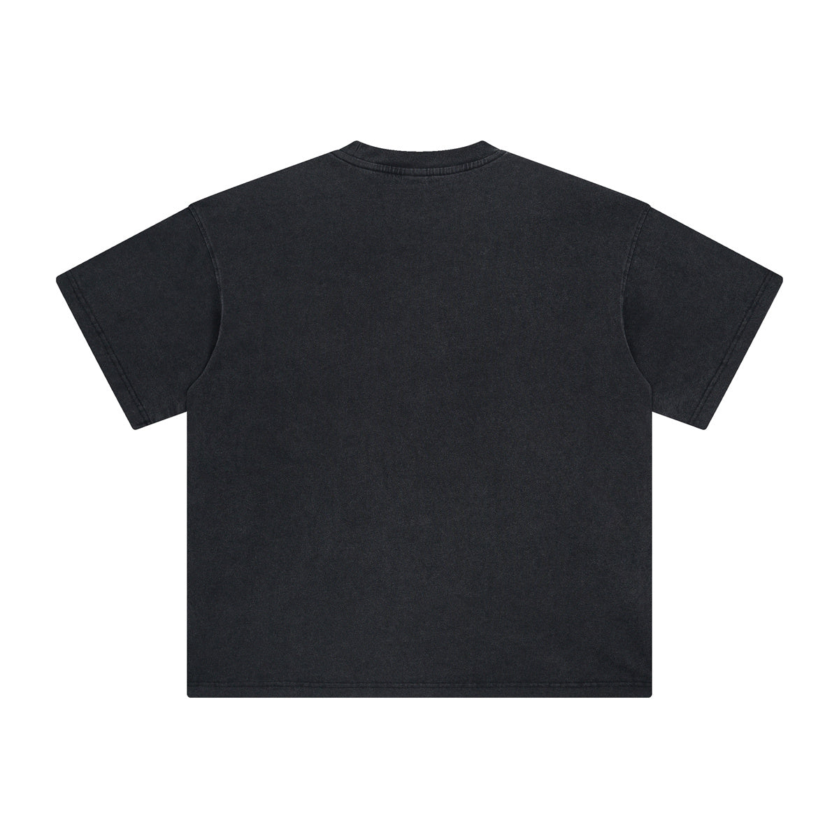 ESSENTIAL TEE