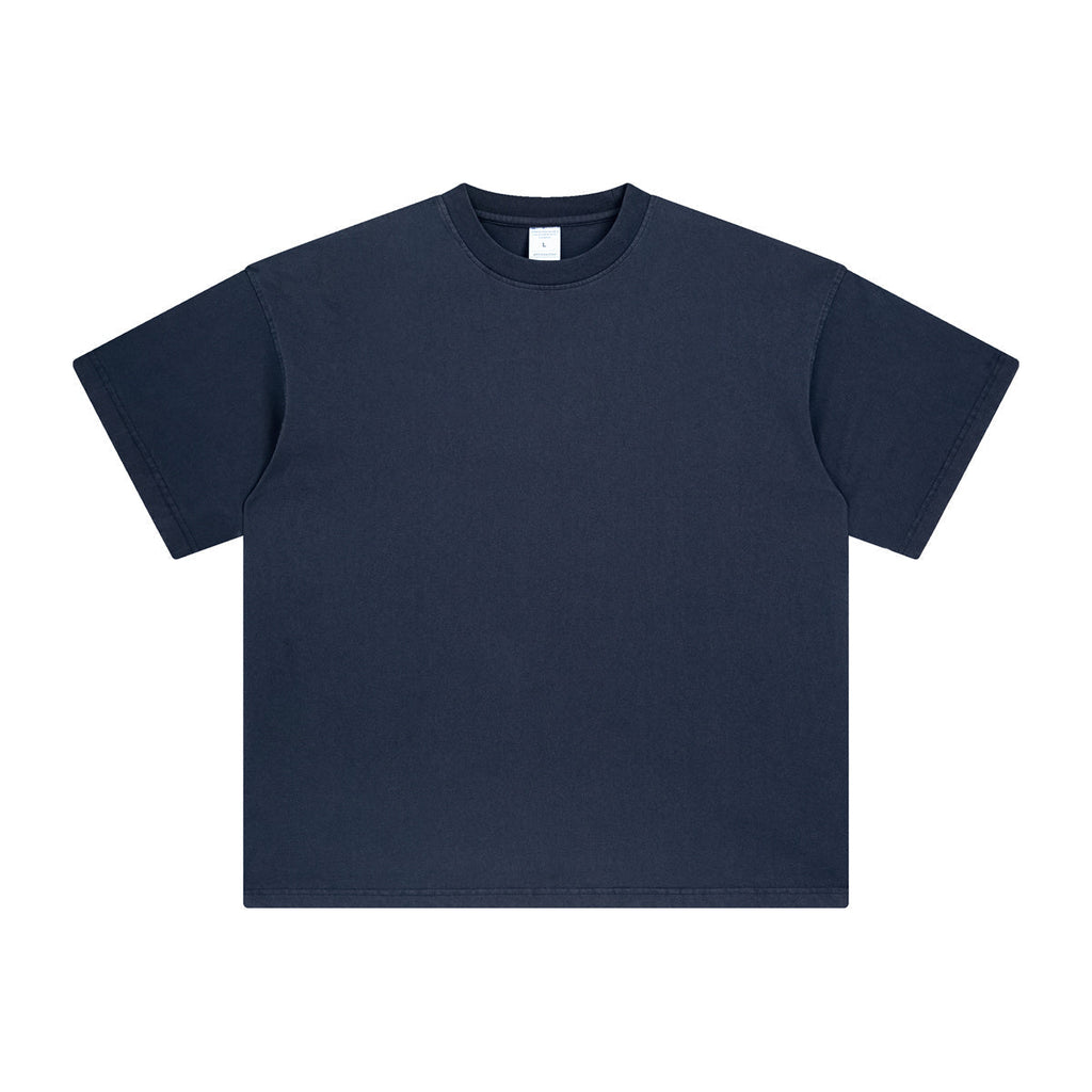 ESSENTIAL TEE