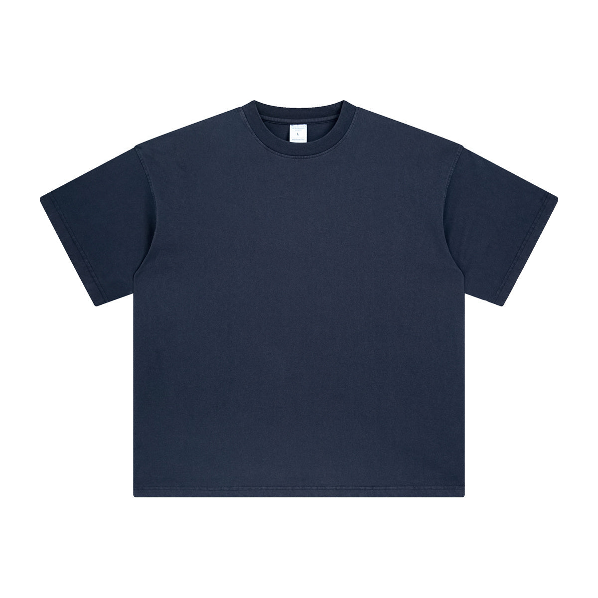 ESSENTIAL TEE