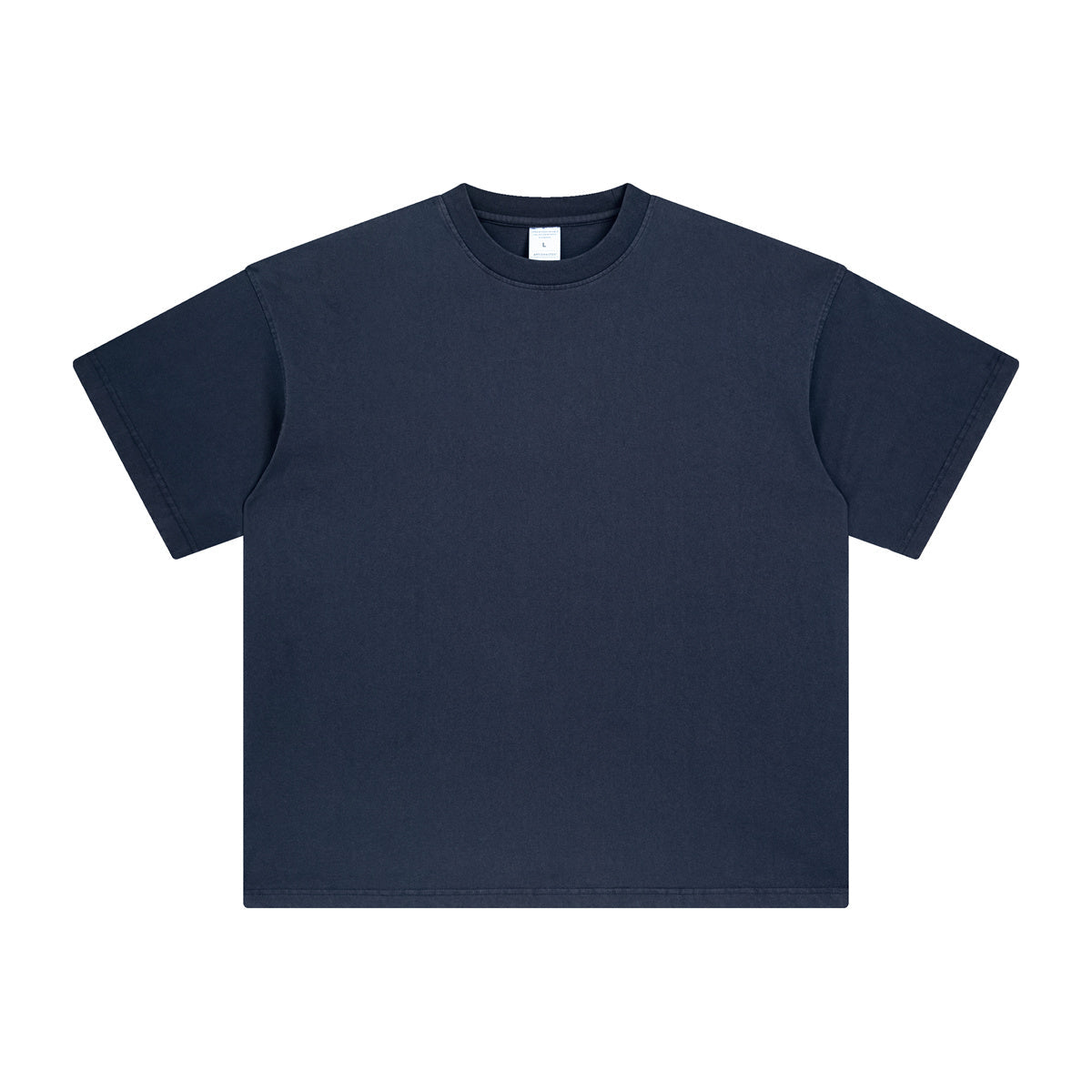 EVERYDAY TEE