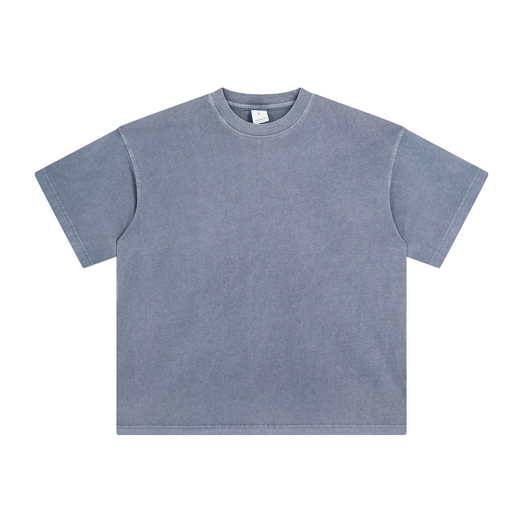 ESSENTIAL TEE