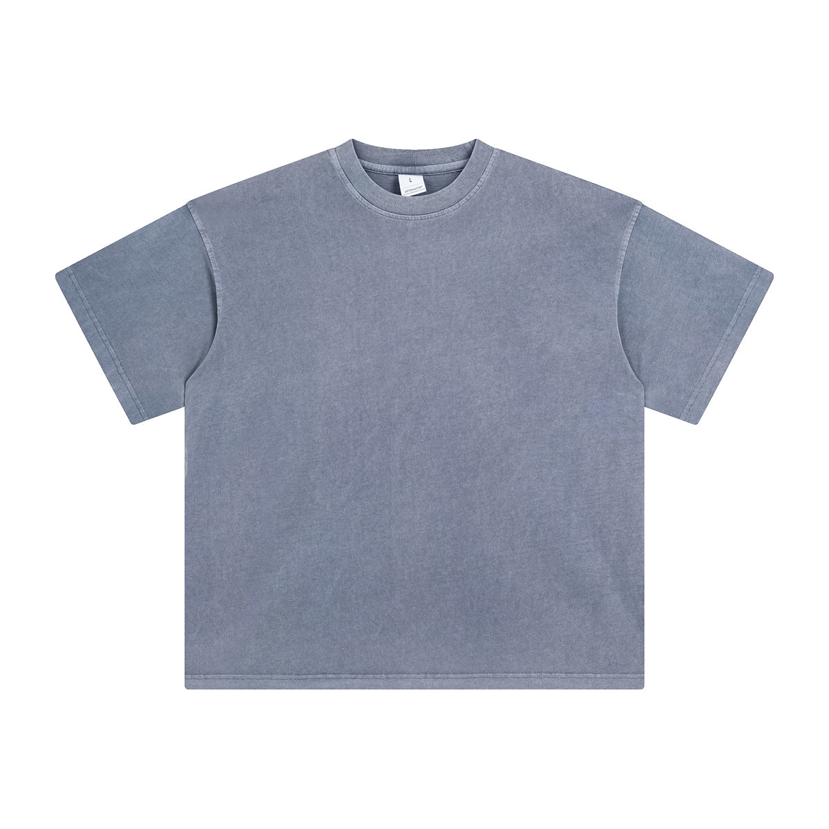 ESSENTIAL TEE