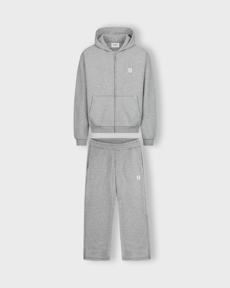 S.U. TRACKSUIT