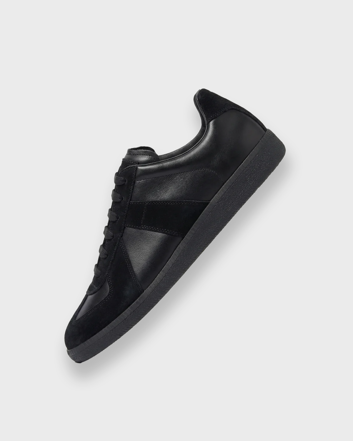GAT SNEAKER