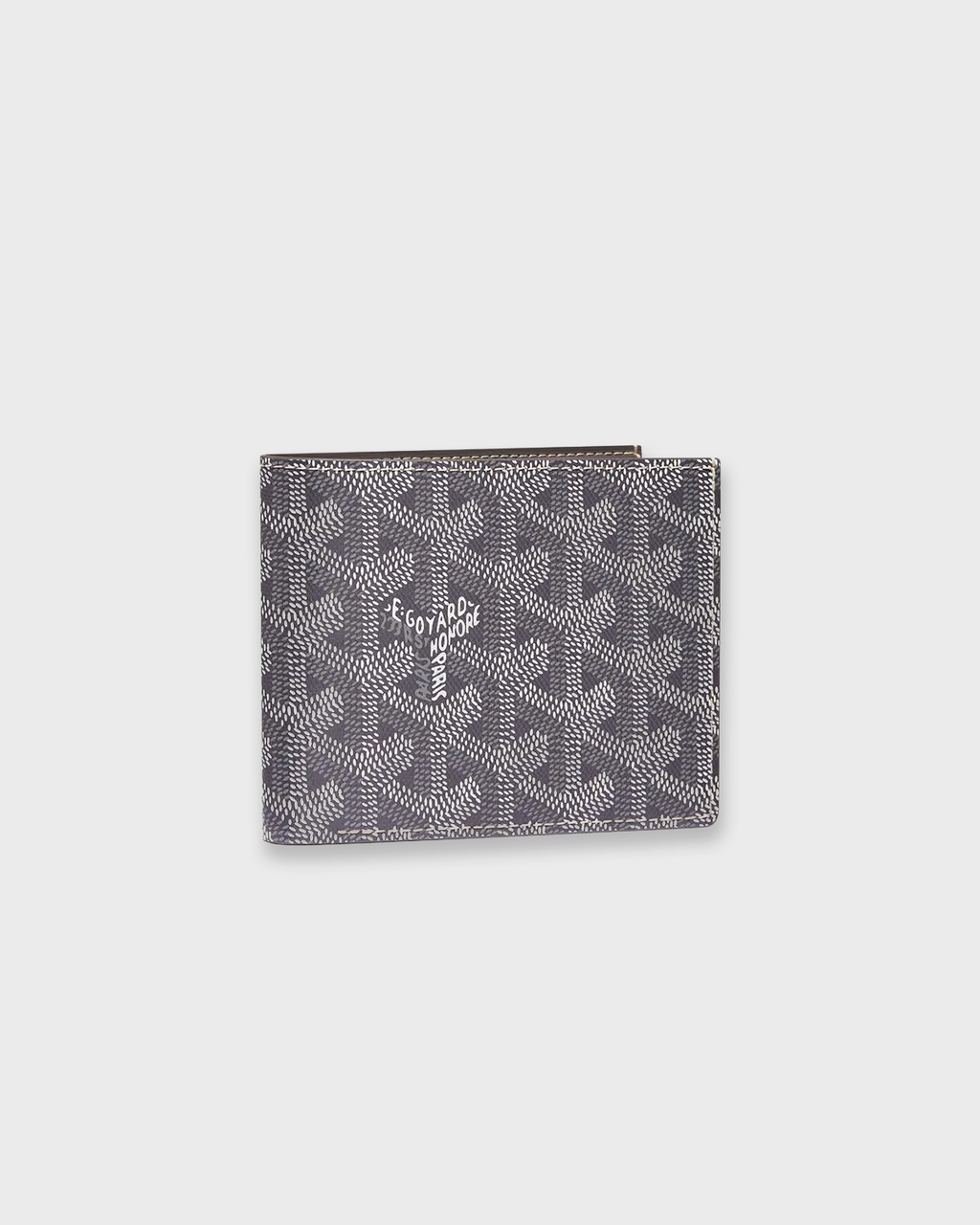 LOUIS WALLET