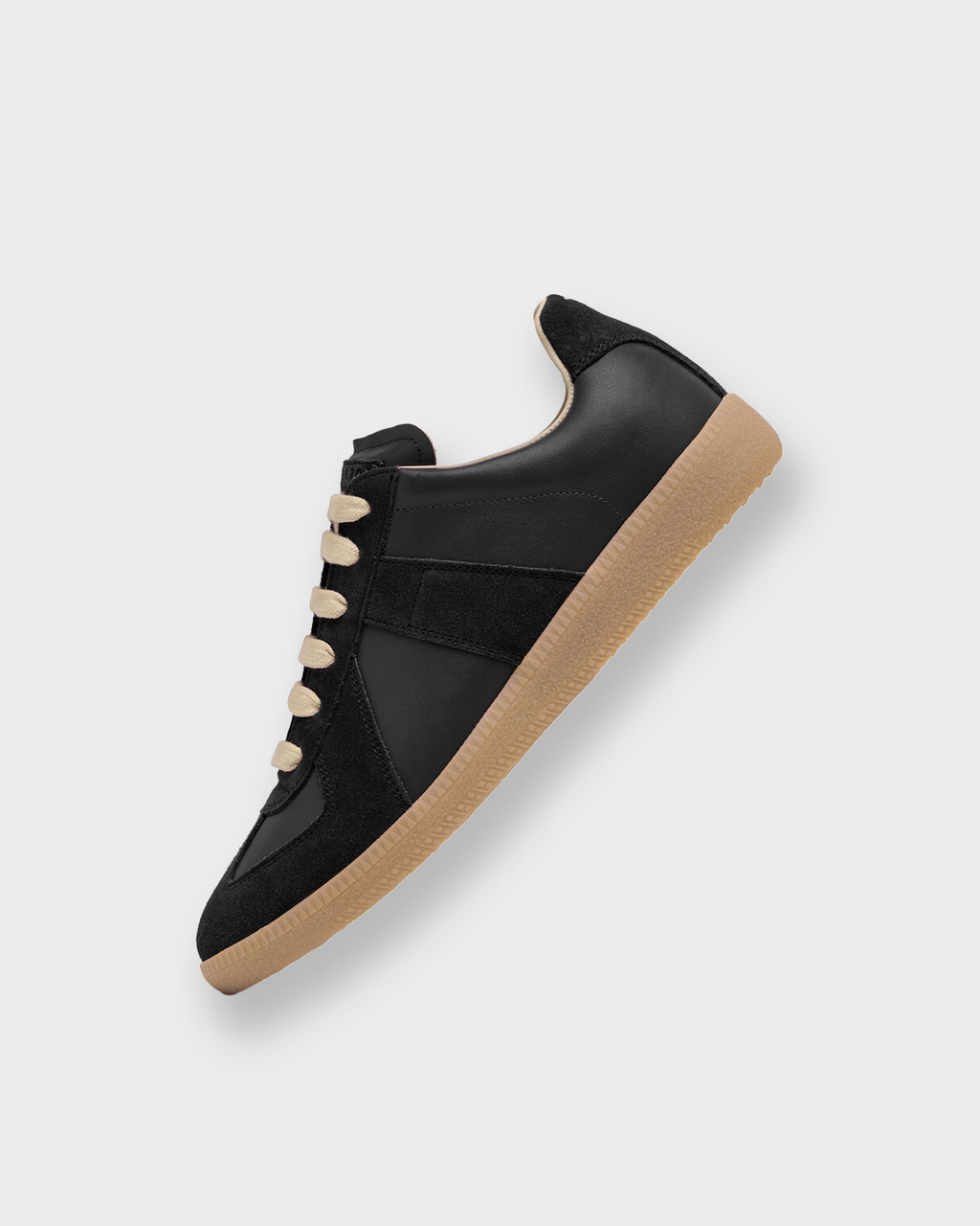 GAT SNEAKER